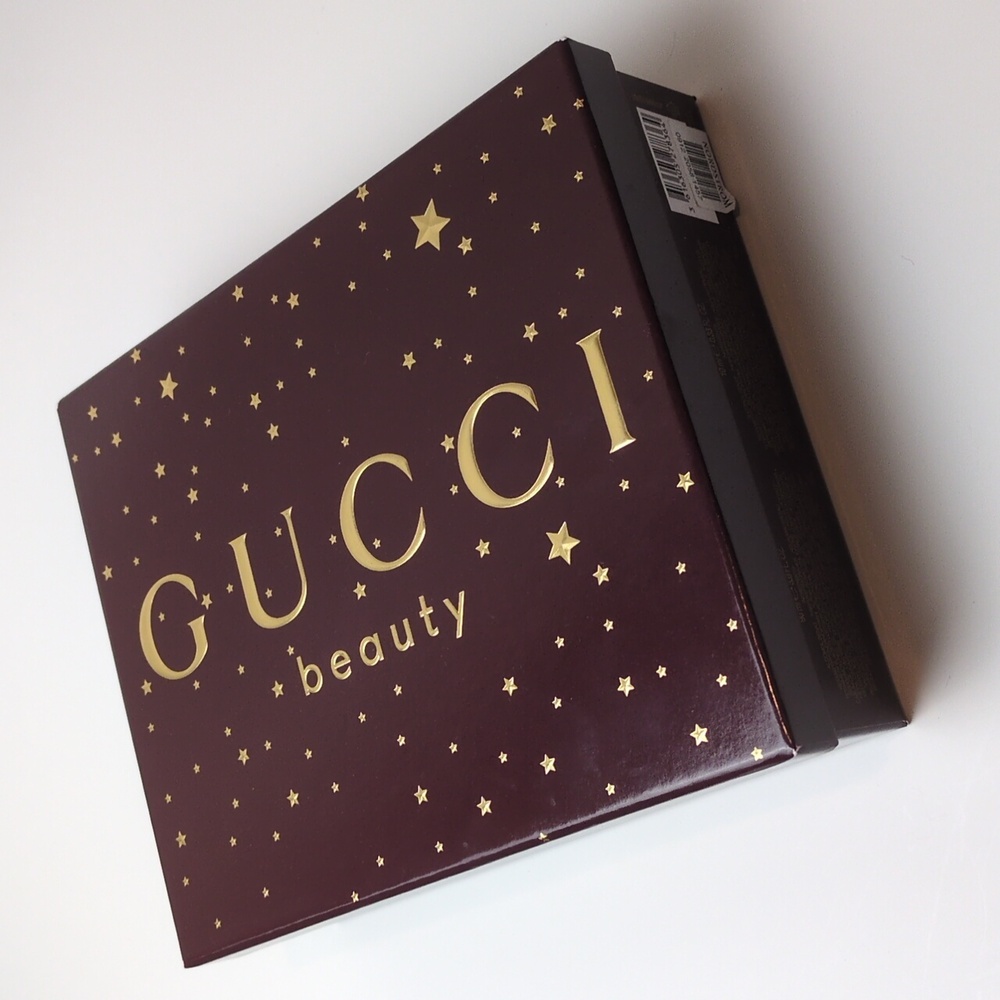 Luxury Product Boxes Bundle Gucci Prada Yves Saint Laurent *EMPTY* - Picture 10 of 16